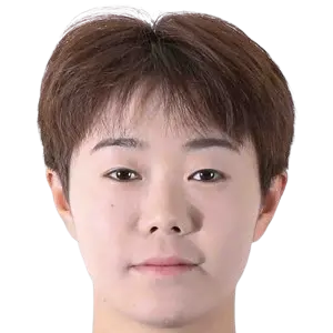 Ma Yifan