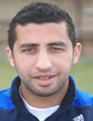Mohamed abdullah