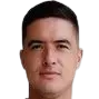 S. Rodríguez