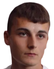 C. Meșter
