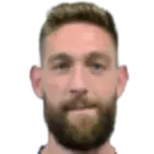 Csanád Novák