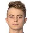 adam cicovsky