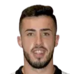 Carlos Puga