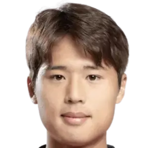 Kim Ju-seong
