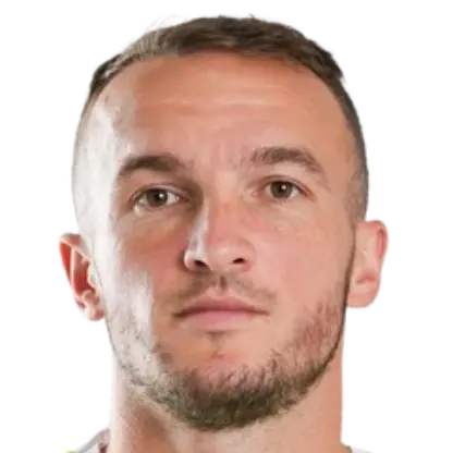 Đorđe Ivanović