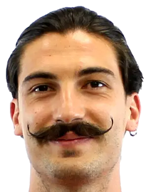 Rubén Sanchidrián