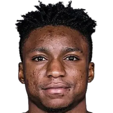 Olakunle Olusegun