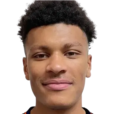 Max Murray