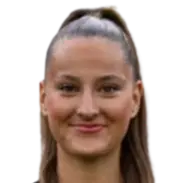 Sana Coskun