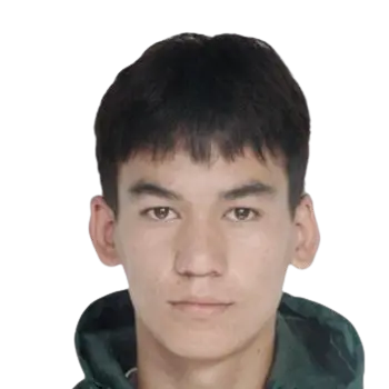 Muhemmes Imam