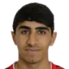 Serob Galstyan