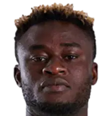 Aziz Yakubu
