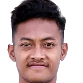 Rifqi Ray Farandi