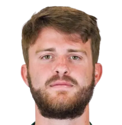 Colin Guske