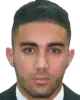 Ali haroun