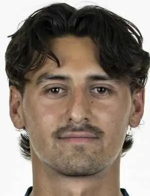 H. Matter