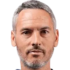 Carlos Vicens