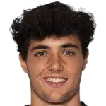 Pablo Gozálbez