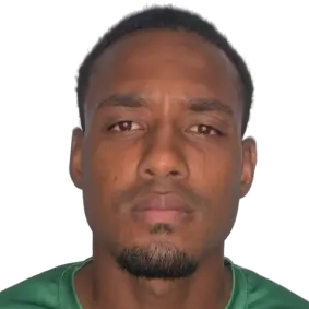 Luis Crisanto