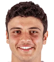 Guilherme Ramos