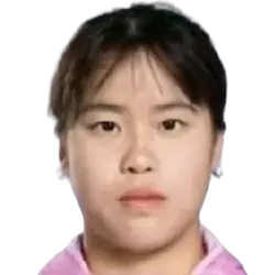 Zeng Yijie
