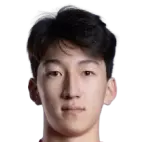 Wu Mingyu