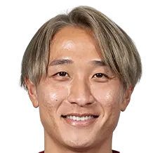 Hiroto Iwabuchi