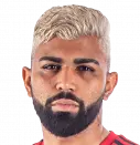 Gabriel Barbosa