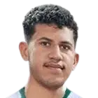 Mohammad Al-Shatti