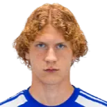 vladyslav kysil