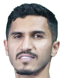 Khalil Ibrahim
