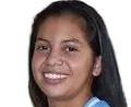 f. Acosta
