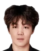 Zhi Chengwei