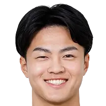 Ginjiro Ikegaya