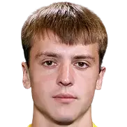 Nazar Kasarda