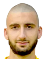 Aleksandar Zeljković