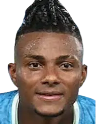 Edgar Medrano