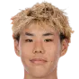 Yuma Tsuji