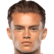 Maksymilian stangret