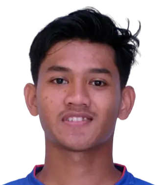 Titan Agung