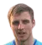 Corneliu Cotogoi