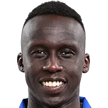 Thomas Deng