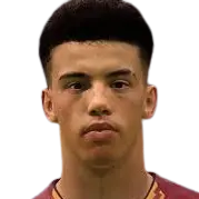 Devid Eugene Bouah