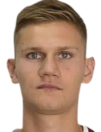 Ilya Molteninov