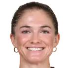 Marianna Seidl