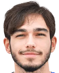Ofek nadir