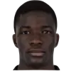 Amadou Sarr