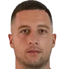 Nikola Petric