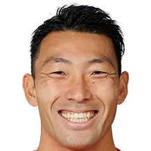 Masaaki Murakami