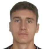 marin brigic